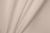 Костюмная ткань с вискозой "Бриджит", 210 гр/м2, шир.150см, цвет бежевый/Beige - купить в Серове. Цена 524.13 руб.