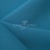 Штапель (100% вискоза), 17-4139, 110 гр/м2, шир.140см, цвет голубой - купить в Серове. Цена 222.55 руб.