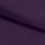 Ткань подкладочная "EURO222" 19-3619, 54 гр/м2, шир.150см, цвет баклажан - купить в Серове. Цена 73.32 руб.