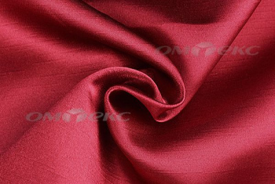 Портьерная ткань Шанзализе 2026, №22 (295 см) - купить в Серове. Цена 540.21 руб.
