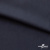 Ткань сорочечная Илер 100%полиэстр, 120 г/м2 ш.150 см, цв. темно синий - купить в Серове. Цена 293.20 руб.