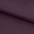 Ткань подкладочная "EURO222" 19-2014, 54 гр/м2, шир.150см, цвет слива - купить в Серове. Цена 71.83 руб.