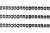 Пайетки "ОмТекс" на нитях, SILVER-BASE, 6 мм С / упак.73+/-1м, цв. 1 - серебро - купить в Серове. Цена: 468.37 руб.