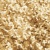 Сетка с пайетками №3, 188 гр/м2, шир.140см, цвет золотой - купить в Серове. Цена 454.12 руб.