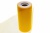 Фатин в шпульках 16-72, 10 гр/м2, шир. 15 см (в нам. 25+/-1 м), цвет жёлтый - купить в Серове. Цена: 100.69 руб.