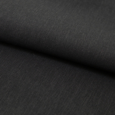 Ткань костюмная  26150, 214 гр/м2, шир.150см, цвет серый - купить в Серове. Цена 358.58 руб.