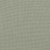 Ткань костюмная габардин "Белый Лебедь" 11075, 183 гр/м2, шир.150см, цвет св.серый - купить в Серове. Цена 204.67 руб.