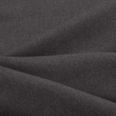 Ткань костюмная 23567 22071, 230 гр/м2, шир.150см, цвет серый - купить в Серове. Цена 350.73 руб.