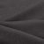 Ткань костюмная 23567 22071, 230 гр/м2, шир.150см, цвет серый - купить в Серове. Цена 350.73 руб.