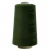 Швейные нитки (армированные) 28S/2, нам. 2 500 м, цвет 596 - купить в Серове. Цена: 148.95 руб.