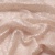 Сетка с пайетками №17, 188 гр/м2, шир.140см, цвет розовый беж - купить в Серове. Цена 433.60 руб.