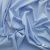 Ткань сорочечная Темза, 80%полиэстр 20%вискоза, 120 г/м2 ш.150 см, цв.голубой - купить в Серове. Цена 269.93 руб.
