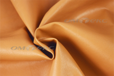 Ткань-Кожа QZ 31814, 100% полиэстр, 290 г/м2, 140 см, - купить в Серове. Цена 428.19 руб.
