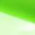 Фатин матовый 16-142, 12 гр/м2, шир.300см, цвет неон.зелёный - купить в Серове. Цена 100.92 руб.
