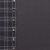 Ткань костюмная 21010 2186, 225 гр/м2, шир.150см, цвет т.серый - купить в Серове. Цена 394.71 руб.