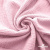 Ткань Муслин, 100% хлопок, 125 гр/м2, шир. 135 см   Цв. Розовый Кварц   - купить в Серове. Цена 337.25 руб.