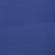 Ткань подкладочная Таффета 18-3949, антист., 53 гр/м2, шир.150см, цвет василёк - купить в Серове. Цена 57.16 руб.