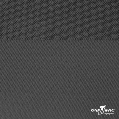Текстильный материал Оксфорд 600D с покрытием PU, WR, 210 г/м2, т.серый 19-3906, шир. 150 см - купить в Серове. Цена 251.29 руб.