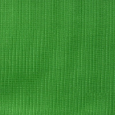 Ткань подкладочная Таффета 17-6153, 48 гр/м2, шир.150см, цвет трава - купить в Серове. Цена 54.64 руб.