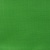 Ткань подкладочная Таффета 17-6153, 48 гр/м2, шир.150см, цвет трава - купить в Серове. Цена 54.64 руб.
