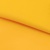 Ткань подкладочная Таффета 14-0760, антист., 54 гр/м2, шир.150см, цвет лимон - купить в Серове. Цена 65.53 руб.