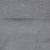 Флис DTY 17-3802, 180 г/м2, шир. 150 см, цвет с.серый - купить в Серове. Цена 646.04 руб.