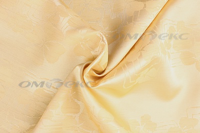 Портьерная ткань TALAMO 3 - купить в Серове. Цена 477.33 руб.