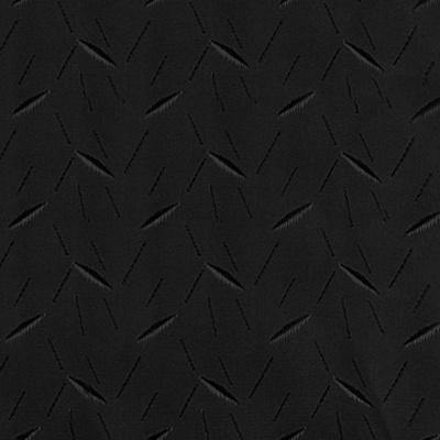 Ткань подкладочная жаккард Р14076-1, чёрный, 85 г/м2, шир. 150 см, 230T - купить в Серове. Цена 166.45 руб.