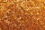 Сетка с пайетками №23, 188 гр/м2, шир.130см, цвет оранжевый - купить в Серове. Цена 455.14 руб.