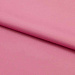 Курточная ткань Дюэл (дюспо) 15-2216, PU/WR/Milky, 80 гр/м2, шир.150см, цвет розовый