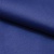 Поли понж (Дюспо) 19-3940, PU/WR, 65 гр/м2, шир.150см, цвет т.синий - купить в Серове. Цена 82.93 руб.