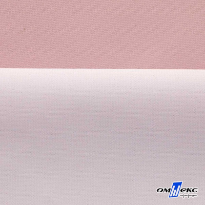 Текстильный материал " Ditto", мембрана покрытие 5000/5000, 130 г/м2, цв.15-1906  розовый нюд - купить в Серове. Цена 307.92 руб.
