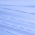 Бифлекс плотный col.807, 210 гр/м2, шир.150см, цвет голубой - купить в Серове. Цена 659.92 руб.