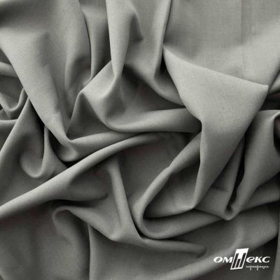 Ткань костюмная Зара, 92%P 8%S, Light gray/Cв.серый, 200 г/м2, шир.150 см - купить в Серове. Цена 325.28 руб.