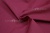 Сорочечная ткань "Ассет" 19-1725, 120 гр/м2, шир.150см, цвет бордовый - купить в Серове. Цена 251.41 руб.