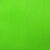 Фатин матовый 16-142, 12 гр/м2, шир.300см, цвет неон.зелёный - купить в Серове. Цена 100.92 руб.