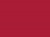 Даймонд Рипстоп 240Т красный #51 83г/м2 WR,PU, шир.150см - купить в Серове. Цена 131.70 руб.