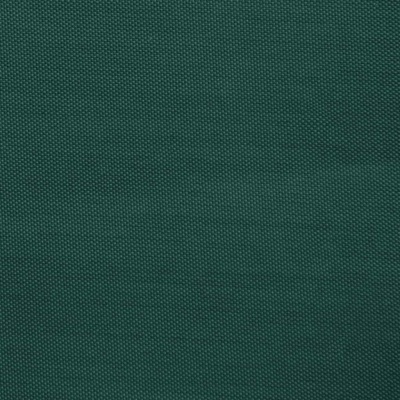 Ткань подкладочная Таффета 19-5420, антист., 53 гр/м2, шир.150см, цвет т.зелёный - купить в Серове. Цена 62.37 руб.