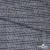Ткань костюмная "Гарсия" 80% P, 18% R, 2% S, 335 г/м2, шир.150 см, Цвет голубой - купить в Серове. Цена 669.66 руб.