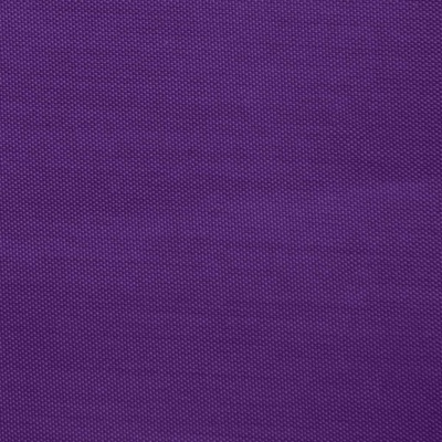 Ткань подкладочная "EURO222" 19-3748, 54 гр/м2, шир.150см, цвет т.фиолетовый - купить в Серове. Цена 73.32 руб.