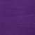 Ткань подкладочная "EURO222" 19-3748, 54 гр/м2, шир.150см, цвет т.фиолетовый - купить в Серове. Цена 73.32 руб.