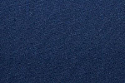 Костюмная ткань с вискозой "Флоренция" 19-4027, 195 гр/м2, шир.150см, цвет синий - купить в Серове. Цена 507.37 руб.