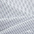 Ткань сорочечная Ронда, 115 г/м2, 58% пэ,42% хл, шир.150 см, цв.5-чёрная, (арт.114) - купить в Серове. Цена 306.69 руб.