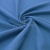 Ткань костюмная габардин "Меланж" 6108В, 172 гр/м2, шир.150см, цвет светло-голубой - купить в Серове. Цена 296.19 руб.