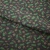 Плательная ткань "Фламенко" 21.1, 80 гр/м2, шир.150 см, принт этнический - купить в Серове. Цена 241.49 руб.