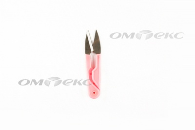 Вспарыватель "снипер" арт.0330-6100 - пластиковая ручка "Омтекс" - купить в Серове. Цена: 34.30 руб.