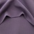 Костюмная ткань с вискозой "Меган" 18-3715, 210 гр/м2, шир.150см, цвет баклажан - купить в Серове. Цена 384.79 руб.