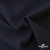 Ткань костюмная "Белла" 80% P, 16% R, 4% S, 230 г/м2, шир.150 см, цв-т.синий #2 - купить в Серове. Цена 462.06 руб.