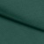 Ткань подкладочная Таффета 19-5320, антист., 53 гр/м2, шир.150см, цвет т.зелёный - купить в Серове. Цена 62.37 руб.