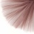 Сетка Глиттер, 24 г/м2, шир.145 см., тем.розовый - купить в Серове. Цена 118.43 руб.